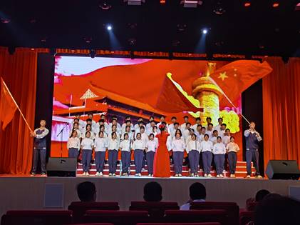 说明: 6089dcc0e052bbd8b2be923a7abf8f8